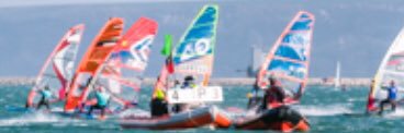 simonchippa's profile banner image