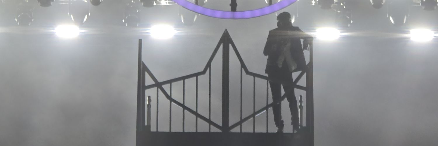 Bstowe187's profile banner image