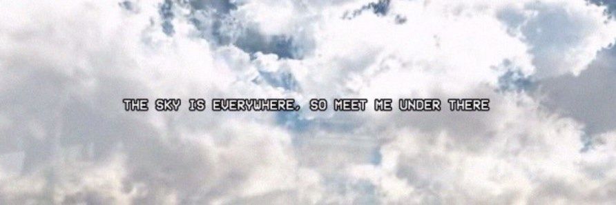 brooklyn855's profile banner image