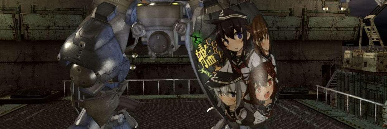 ColonelYockow's profile banner image