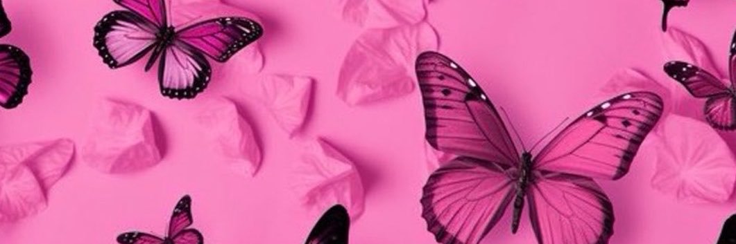 thlockoutdairy's profile banner image