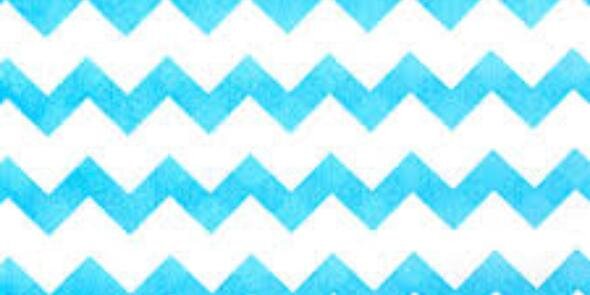 kydan2012's profile banner image
