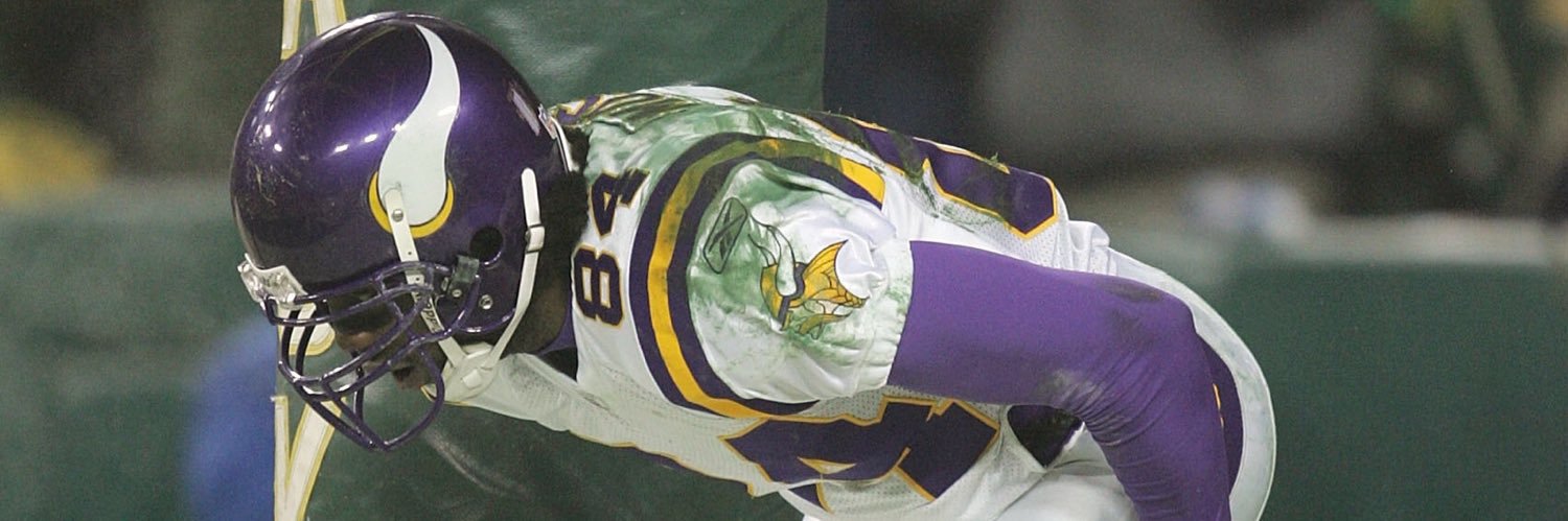 brockmonker84's profile banner image