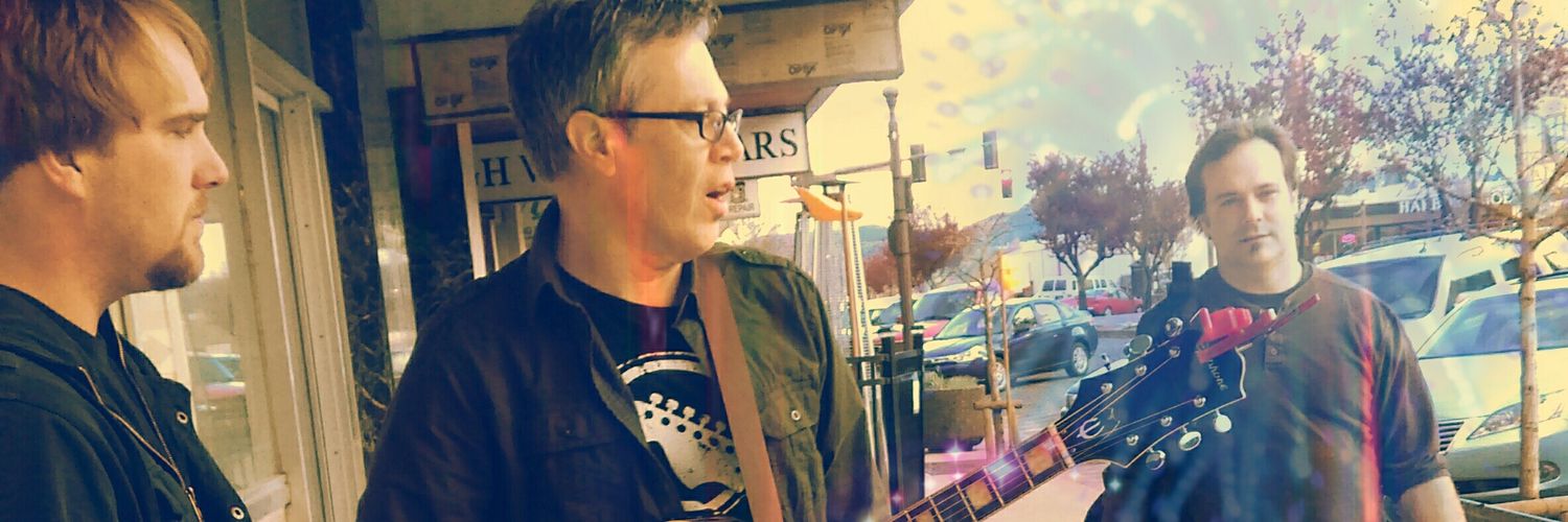 Wil_Russoul's profile banner image