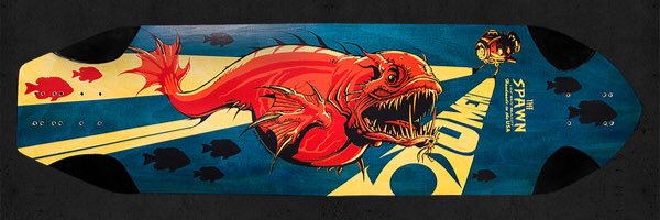 DKriesant16's profile banner image
