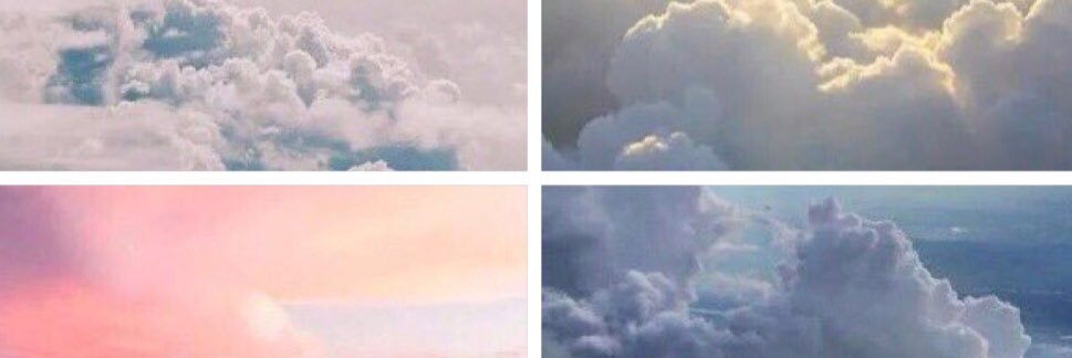 _SJAY_'s profile banner image