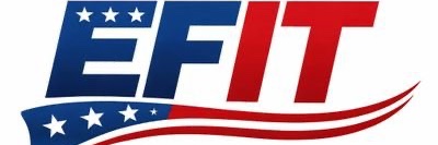 PaddyB 💹🧲 banner