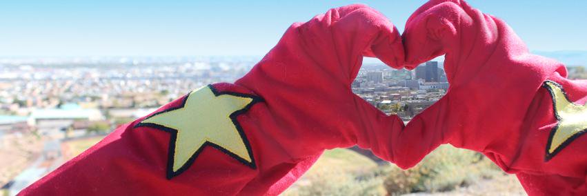 AmigoManEP's profile banner image