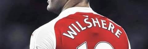 wilshere_joe's profile banner image