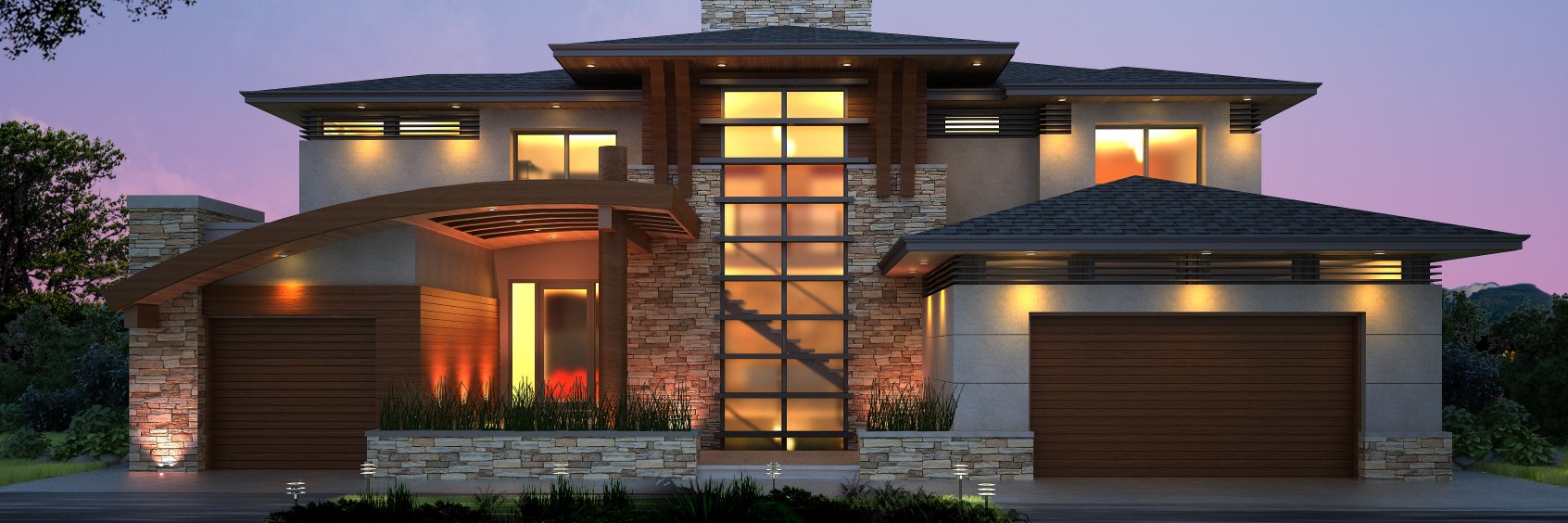 homestoc's profile banner image