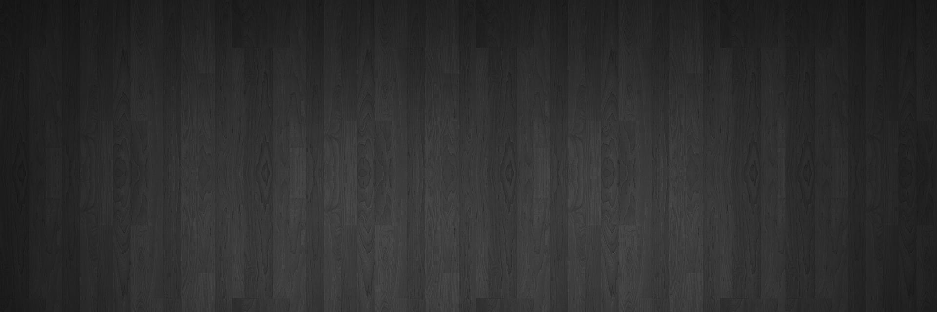marcelmacinga's profile banner image