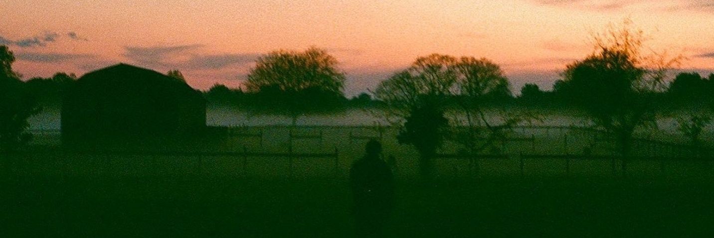 herudeben's profile banner image