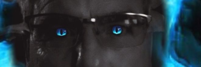 Blake_49_'s profile banner image
