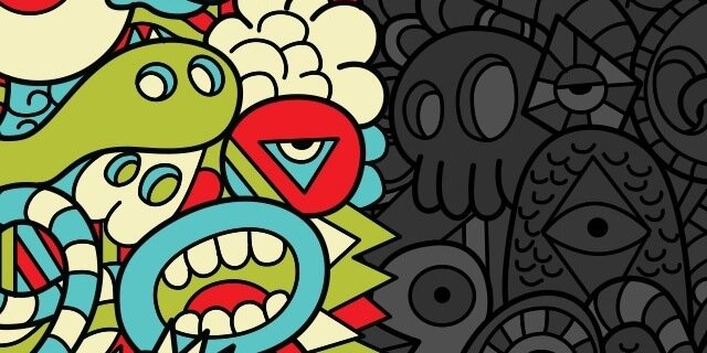 DanielVizard's profile banner image