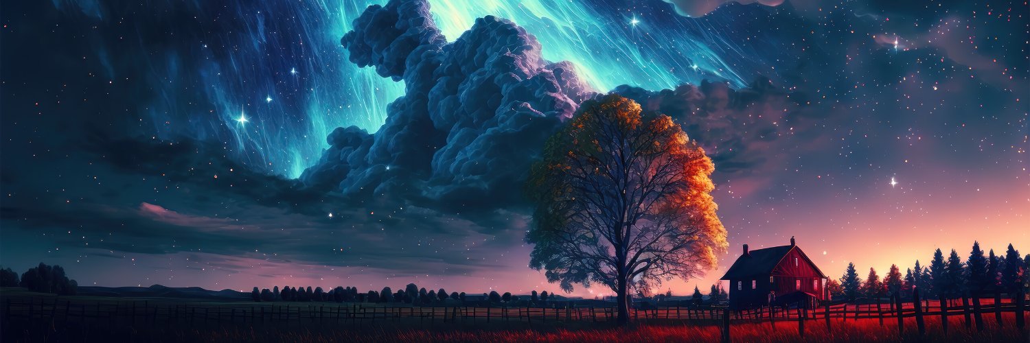 EvanAE86's profile banner image