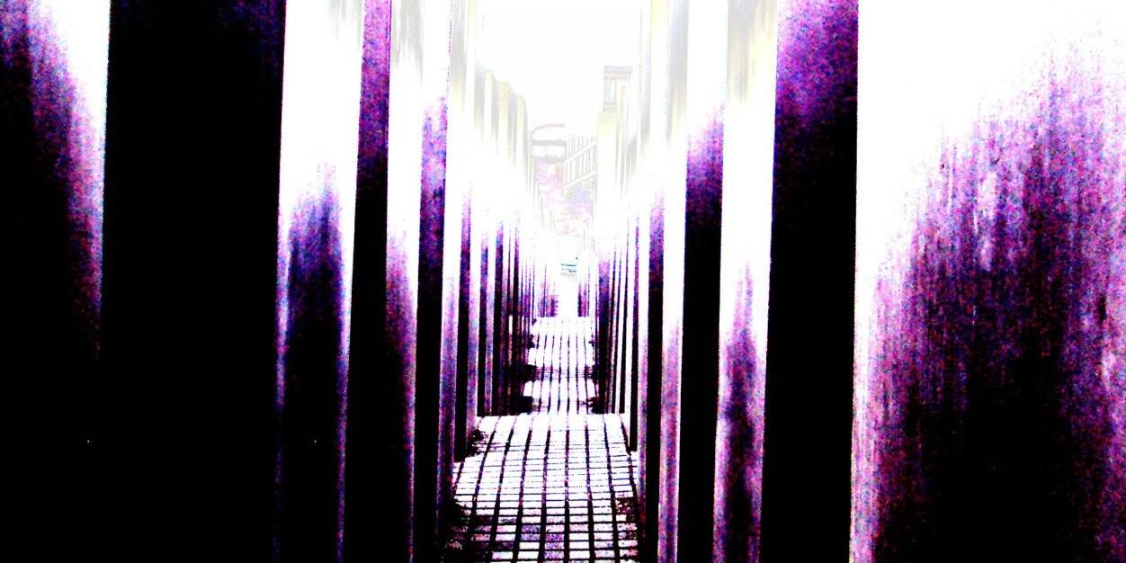 johnnay_h's profile banner image