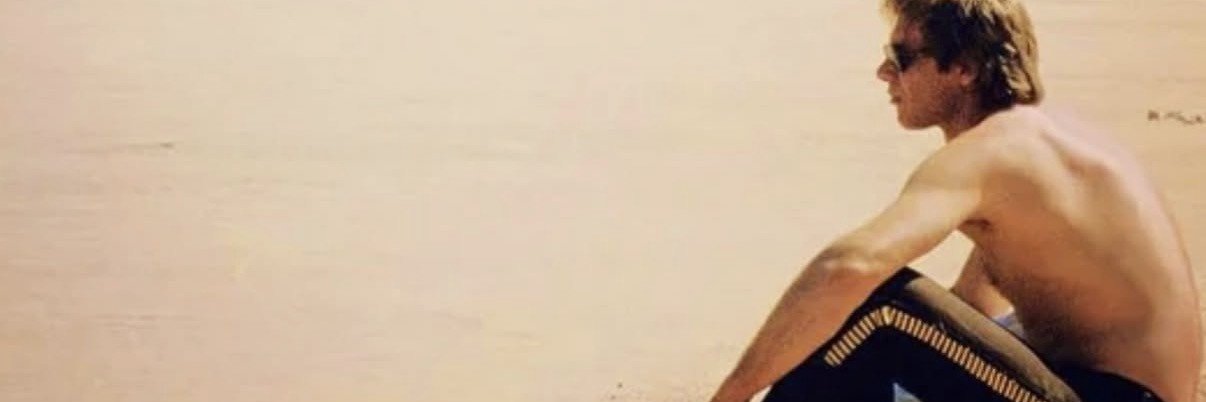 Alex_Fabiilli's profile banner image