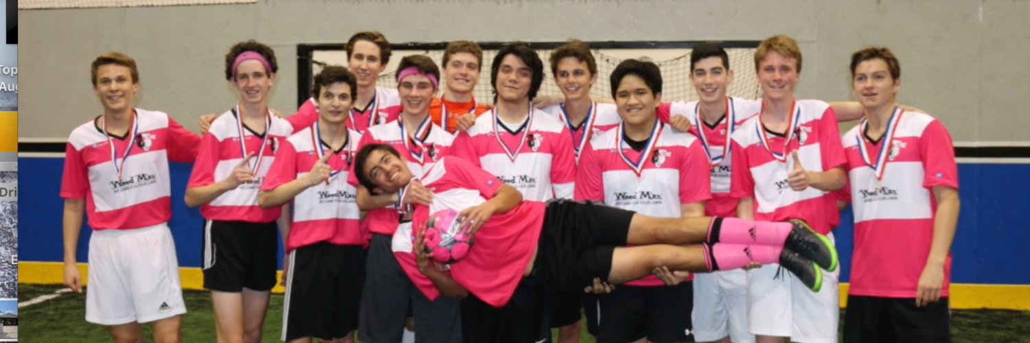 Peter0and9's profile banner image