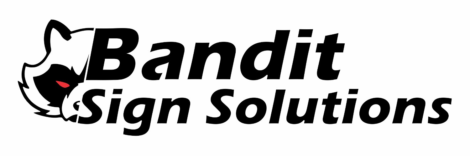 BanditSolutions's profile banner image