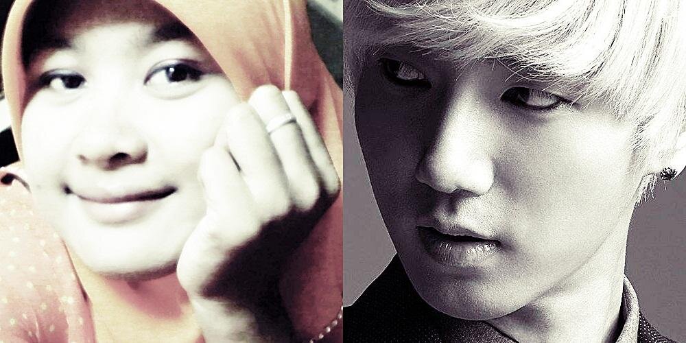 tika_unin91's profile banner image