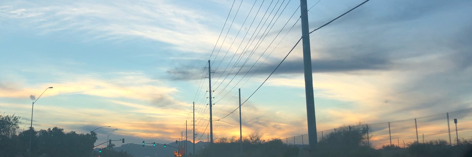 JeniPhoenix's profile banner image