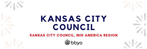 KCBBYO's profile banner image