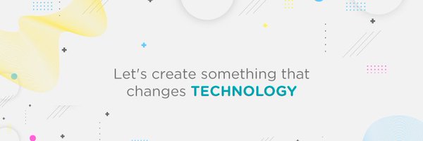 codeflies Profile Banner