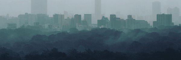 kkyam_amot Profile Banner