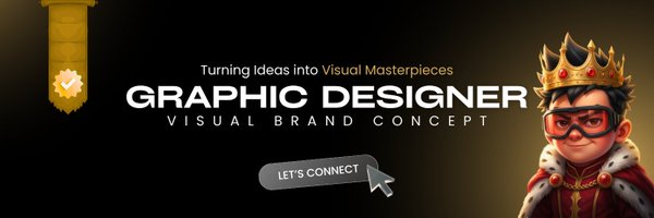 arrrgraphic Profile Banner
