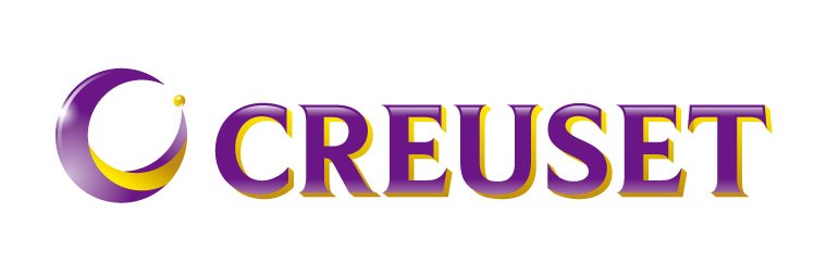 teru_nt_'s profile banner image