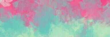 Mild_OUTLAW's profile banner image