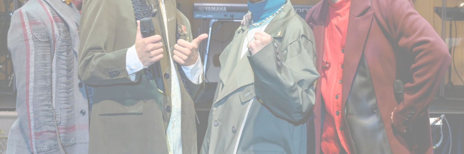tr_reve_'s profile banner image