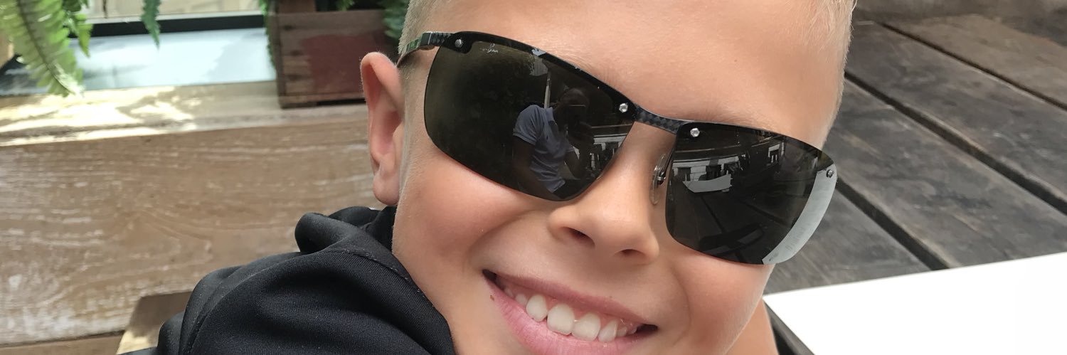 chrisburns_3's profile banner image