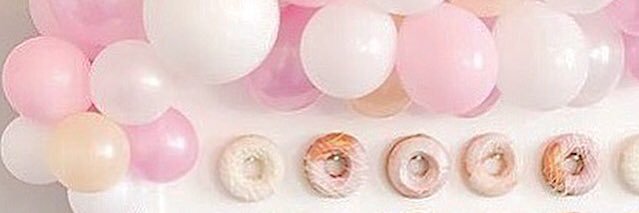 sweetnutfree's profile banner image