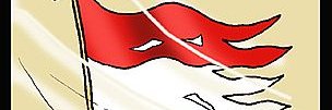 budimanbk's profile banner image