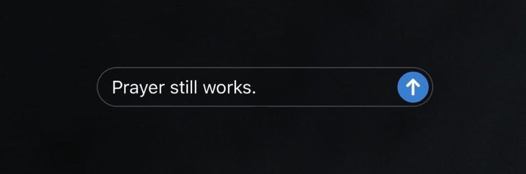 YWAD_'s profile banner image