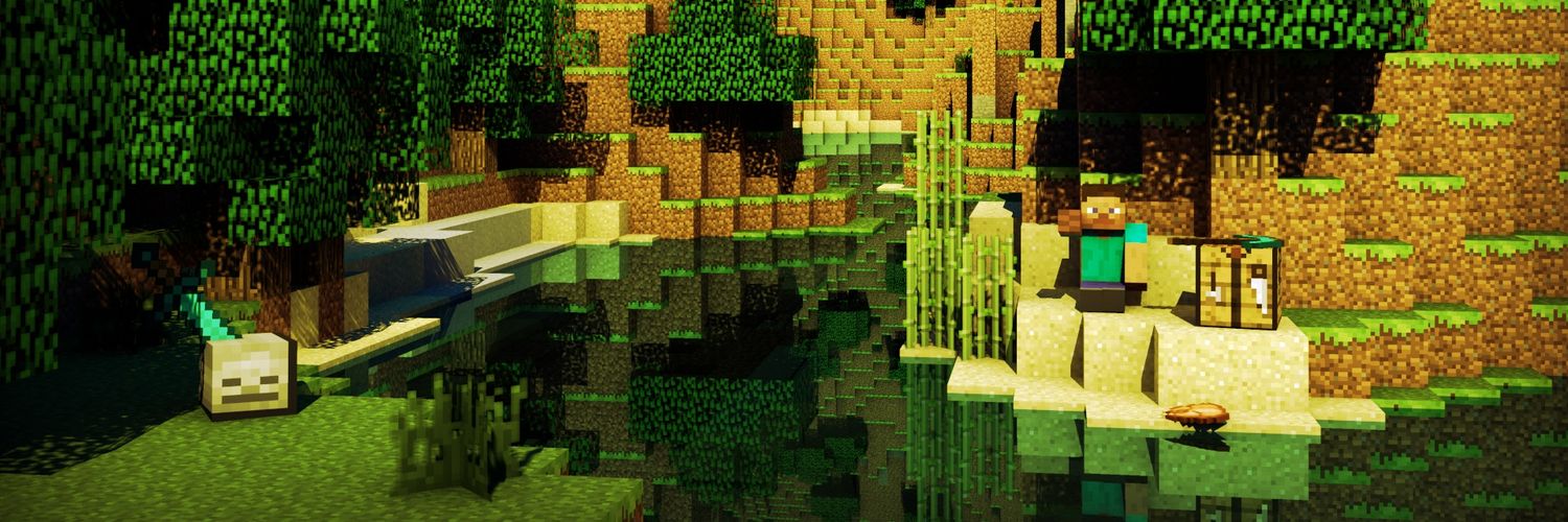 venus_TV's profile banner image