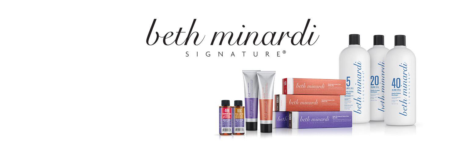 MinardiColor's profile banner image