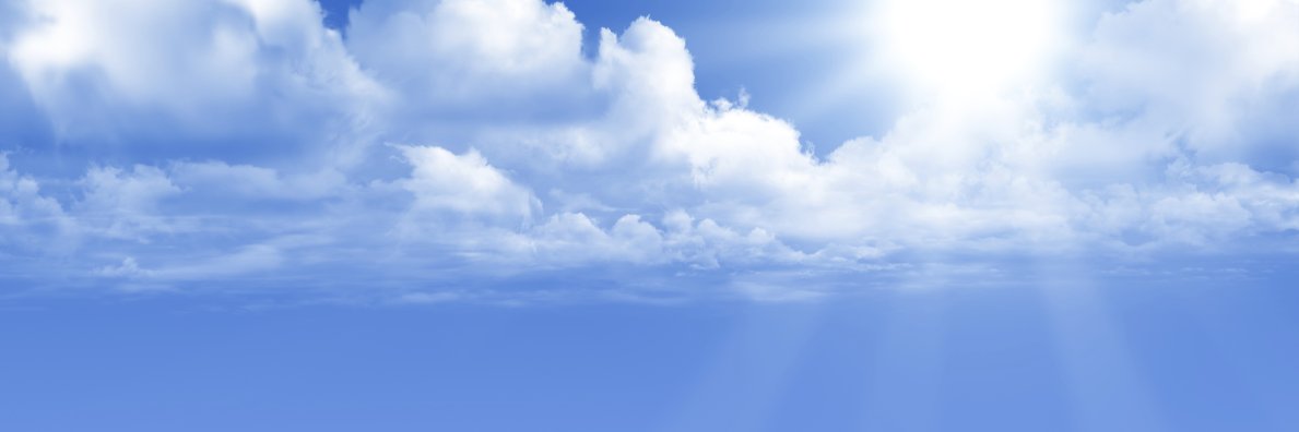 CounterNarrate's profile banner image