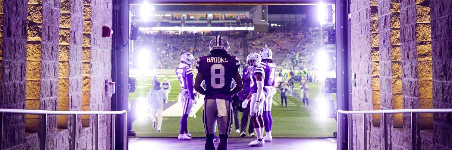 niel avrilio 🐦 banner