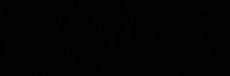 ashjlover1102_'s profile banner image