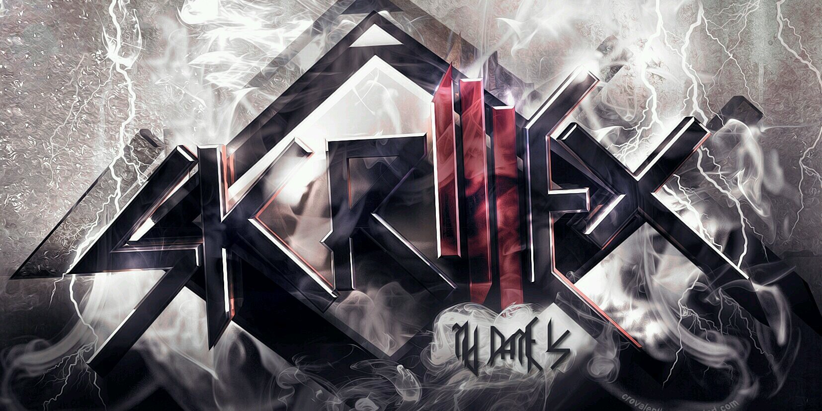 paktam's profile banner image