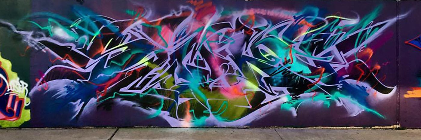 Skillz banner