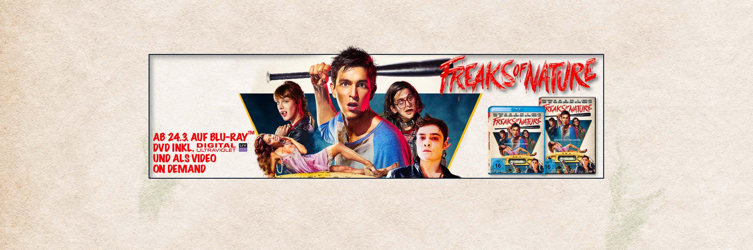 SonyPicturesHE's profile banner image