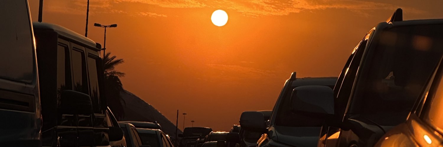 alaa_ob11's profile banner image