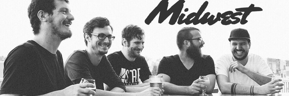 Midwestmi's profile banner image