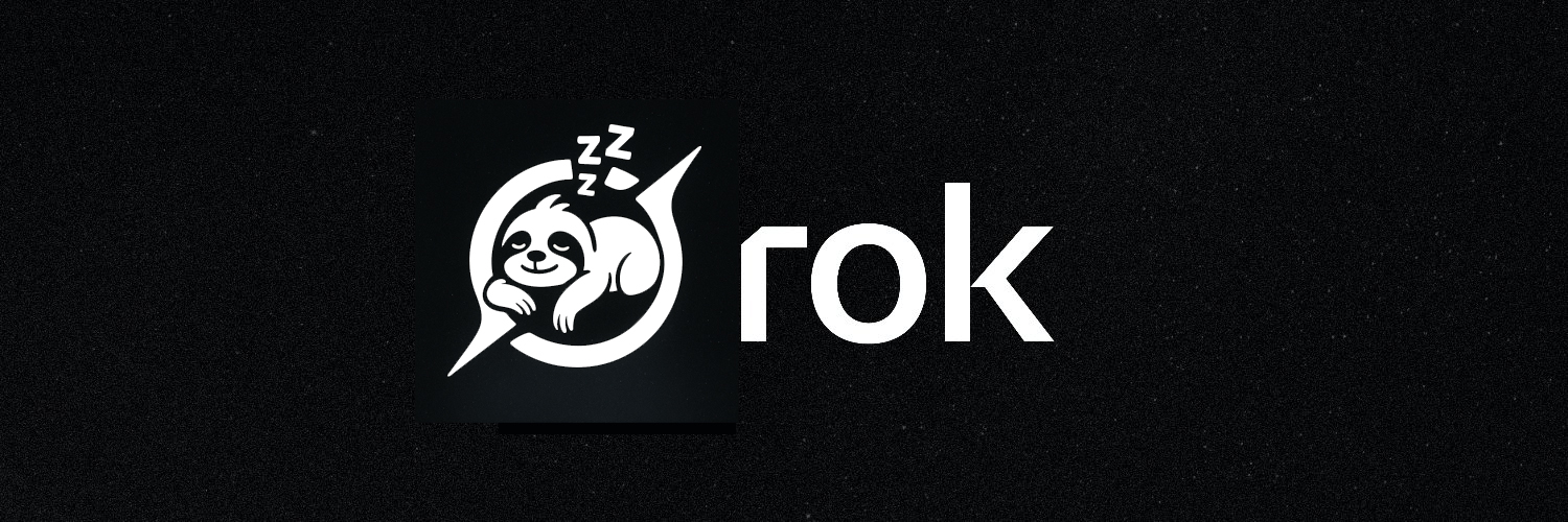Grഠk banner
