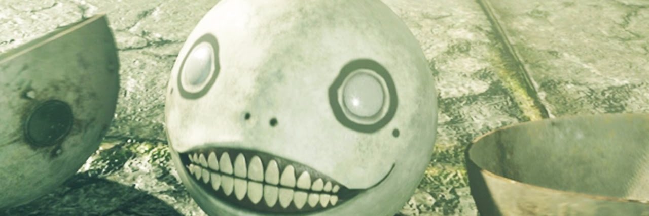 kobeernamtab's profile banner image