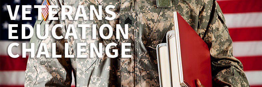 VetEdChallenge's profile banner image