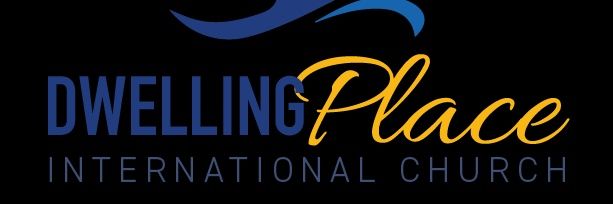 DwellingPlaceIn's profile banner image